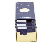 Betzold Lernkartei Box 2