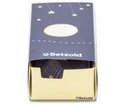 Betzold Lernkartei Box 4