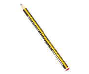 Noris® Bleistift ergo soft 12 Stück 5