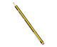 Noris Bleistift ergo soft 12 Stueck-5