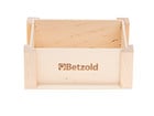 Betzold Holzkiste für Klebestifte