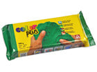 ColorPLUS Bunte Modelliermasse selbsthärtend