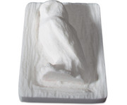 Bildhauen nach Farben Relief 5