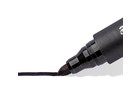 STAEDTLER Lumocolor® Permanentmarker 8 Stück