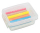 Betzold Aufbewahrungsboxen Set 4 tlg 4