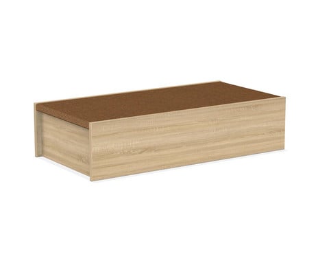 elfbar elfa master akku Gestaltet eure Kinderzimmer liebevoll 😍🧸🤍 Gemeinsam mit euren Kindern  etwas Schönes aussuchen 🥰 Hochwertige, stabile Produkte aus echtem Holz  von @wallenfels_kinderzimmermoebel 🌳✨ Jetzt 15 % sparen mit Code:  Kristina01 😘 #kindermöbel #wallenfels main image 1