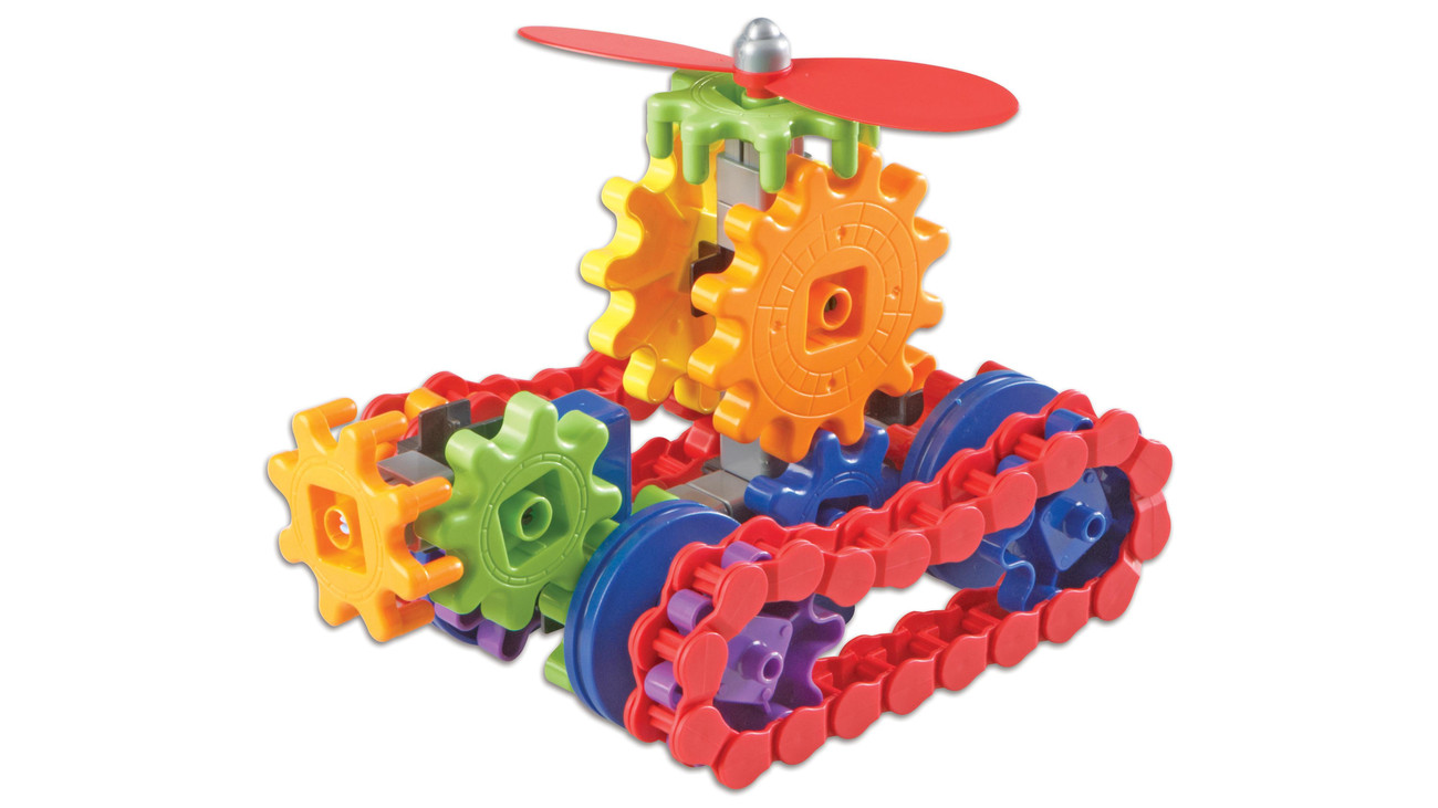 Woma Marktplatz 687 Teile Modular Building Spielzeug Bausteine Toys Bauset 