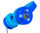 hama Kinderkopfhörer Over Ear 5