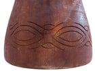 Djembe Ghana
