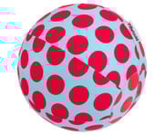 Betzold Ballonhülle 2