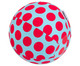 Betzold Sport Ballonhülle 3