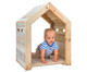 Betzold Outdoor Spielhaus 7