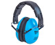 Kopfhörer als gehörschutz - Die Produkte unter den Kopfhörer als gehörschutz