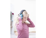 Betzold Kindergehörschutz gegen Lärm 4