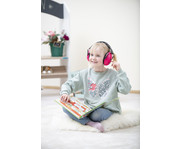 Betzold Kindergehörschutz gegen Lärm 6