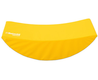 Betzold Sport Schaukelmond