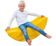 Betzold Sport Schaukelmond 3