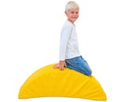 Betzold Sport Schaukelmond 4