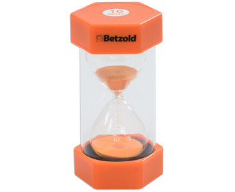Betzold Sanduhr