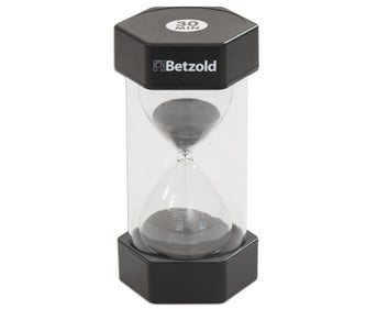 Betzold Sanduhr