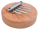 Kalimba