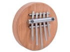 Kalimba