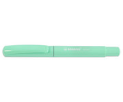 STABILO® Tintenroller beFab! Pastell 1