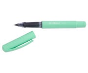 STABILO® Tintenroller beFab! Pastell 2