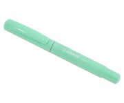 STABILO® Tintenroller beFab! Pastell 4