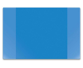 Schreibunterlage Velocolor 40x60 cm