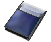VELOFLEX Sammelbox VELOBAG DIN A4 hochformat 1