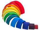 Betzold Regenbogen