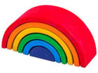 Betzold Regenbogen