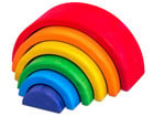 Betzold Regenbogen