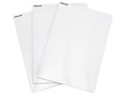Betzold Whiteboard SET