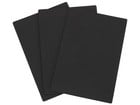 Betzold Whiteboard SET