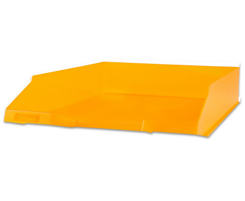 Ablagefach - betzold.de