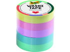 folia Washi Tape 5er Set