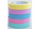 folia Washi Tape 5er Set