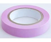 folia Washi Tape 5er Set 7