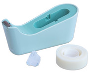 3M Tischabroller Scotch® Magic 2