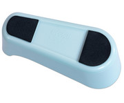 3M Tischabroller Scotch® Magic 6