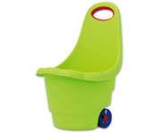 Spielzeugtrolley 1