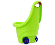 Spielzeugtrolley 2