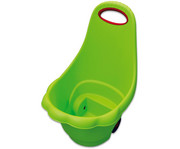 Spielzeugtrolley 3