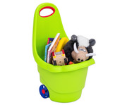 Spielzeugtrolley 7