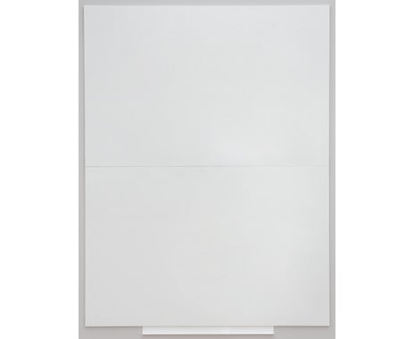 Langflächen Whiteboard