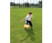 Betzold Soft Wurfscheibe 7