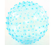 Betzold Sensomotorik Ball 6