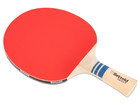 Betzold Sport Tischtennisschläger Smash